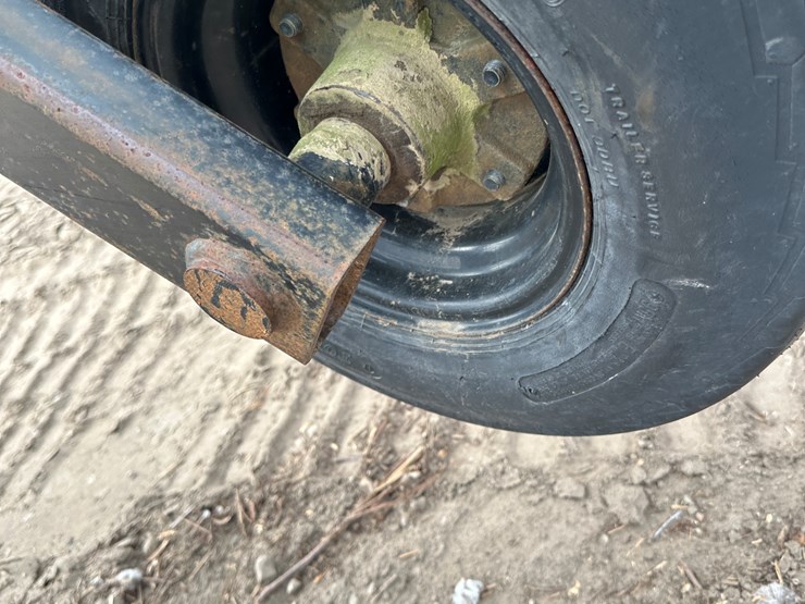 #38839-•-bigham-brothers-6-row-ripper-image-9