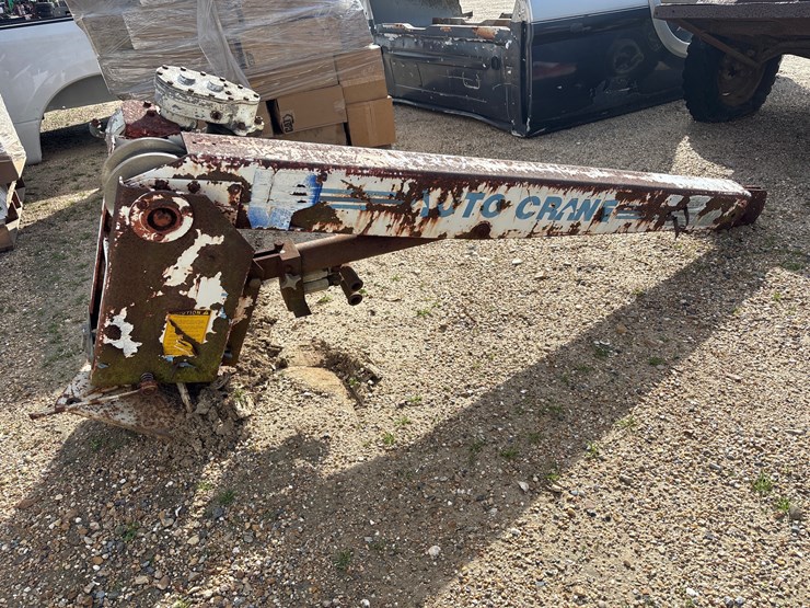 #1632-•-auto-crane-mechanics-crane-image-2