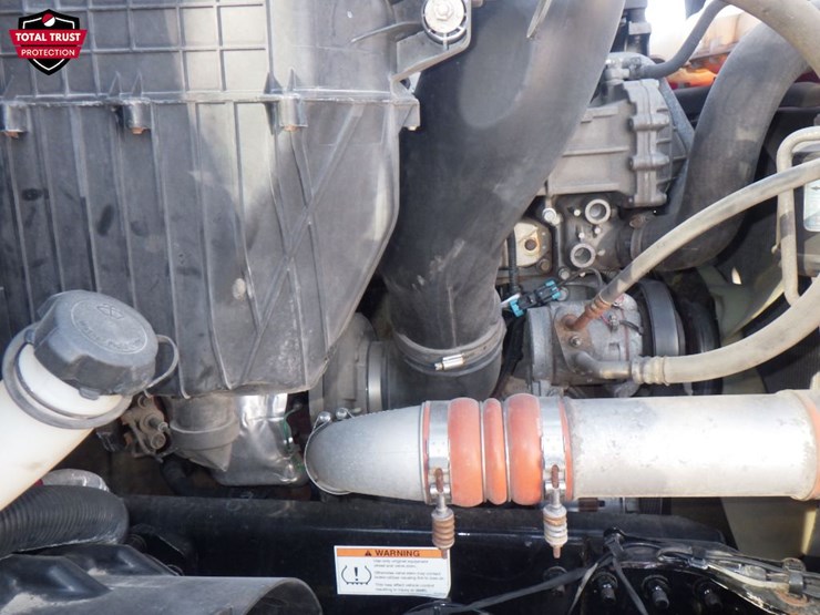 2022-freightliner-cascadia-116-image-21