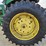 john-deere-2950-image-14