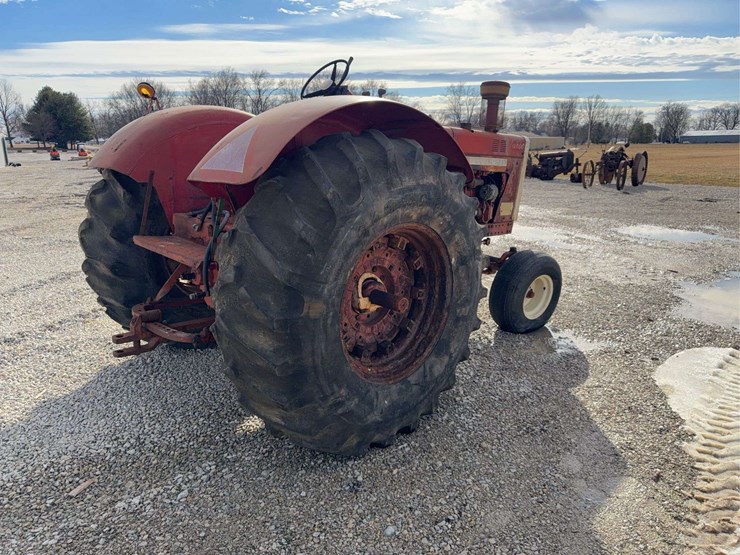 international-1206-image-5