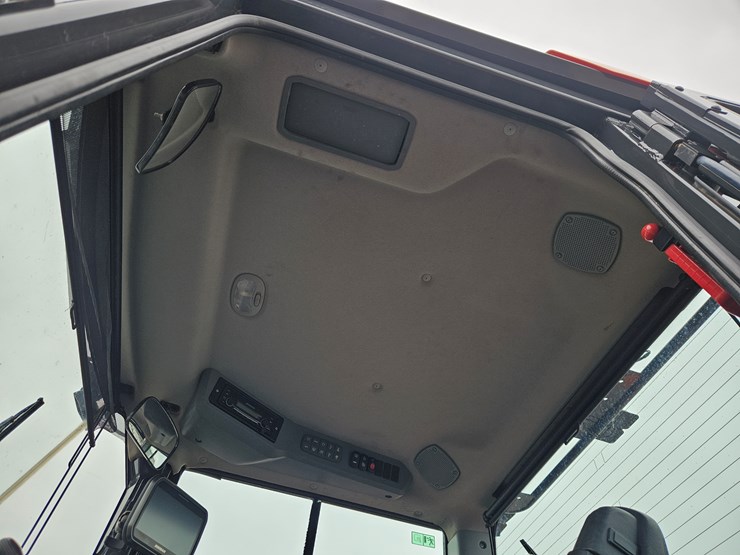 2023-develon-dl220-7-image-9