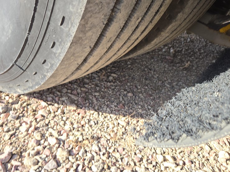 potain-transport-dolly-for-tower-crane-image-23