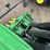 2021-john-deere-cp690-image-101