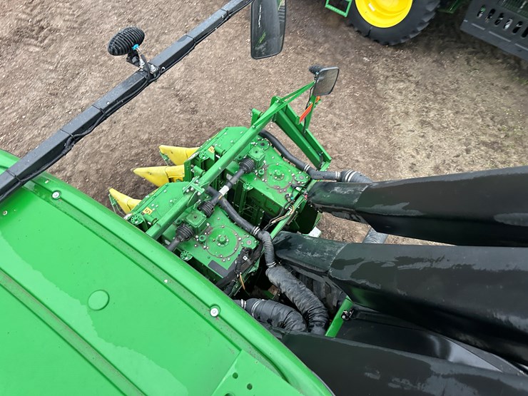 2021-john-deere-cp690-image-101