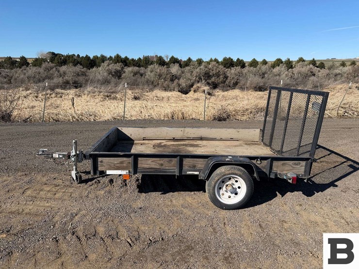 2009-carry-on-utility-trailer-image-2