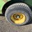john-deere-466-image-26