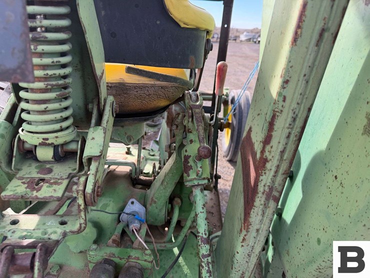 1978-john-deere-2640-image-29