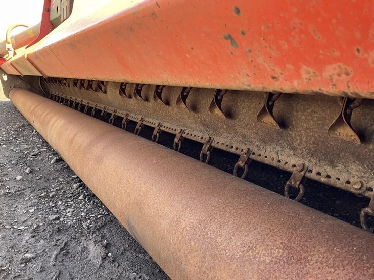 rears-15'-3-pt-pto-chopper-image-11