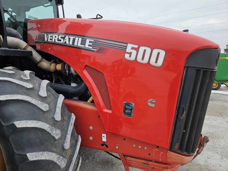 2014-versatile-500-image-22