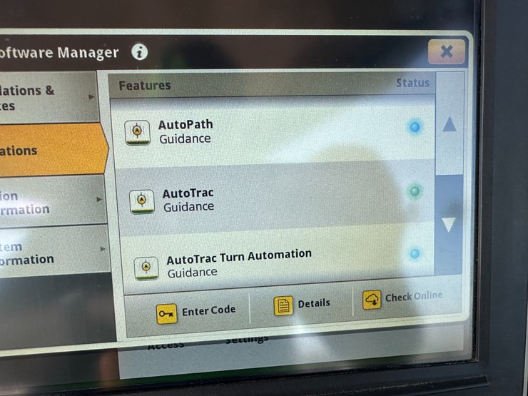 2023-john-deere-8r-250-image-68