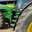2023-john-deere-8r-250-image-29