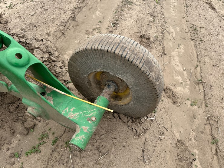 john-deere-hx15-image-15