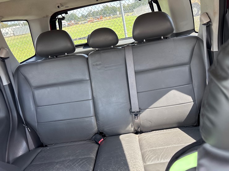 2007-ford-escape-image-3