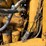 caterpillar-d6c-image-21