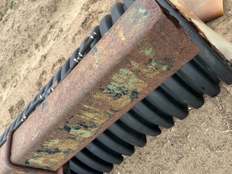 #40118-•-salvage-28'-hooded-sprayer-image-25