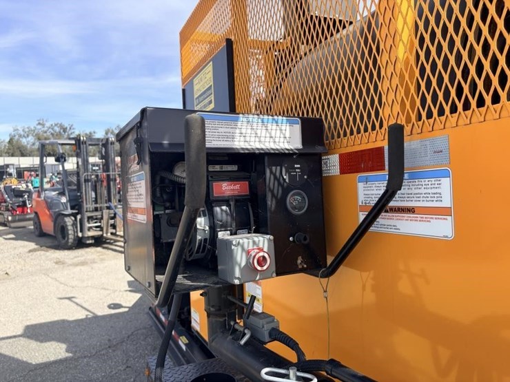 2023-km-international-km-t2-image-17