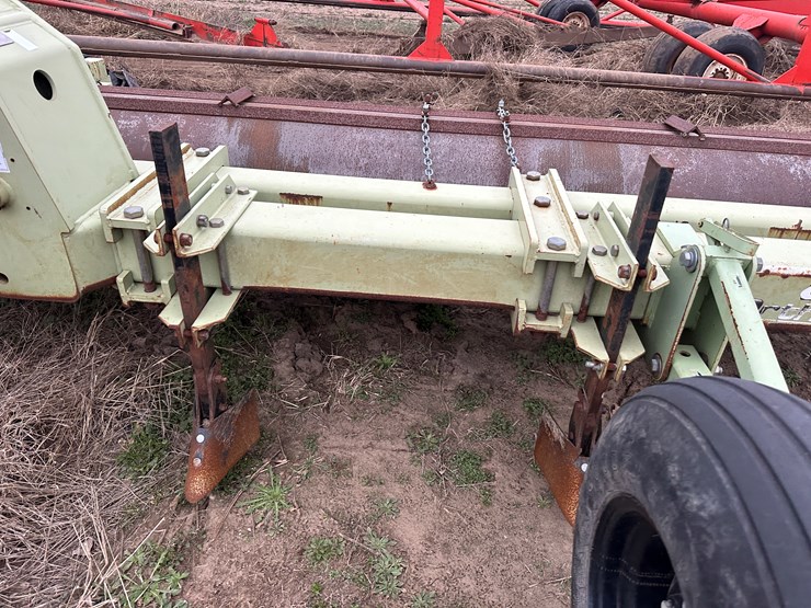 orthman-lb333-image-32