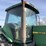 john-deere-8400t-image-11