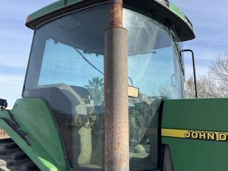 john-deere-8400t-image-11