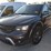 2017-dodge-journey-image-1
