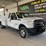 2016-ford-f350-image-2