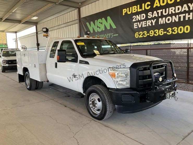 2016-ford-f350-image-2