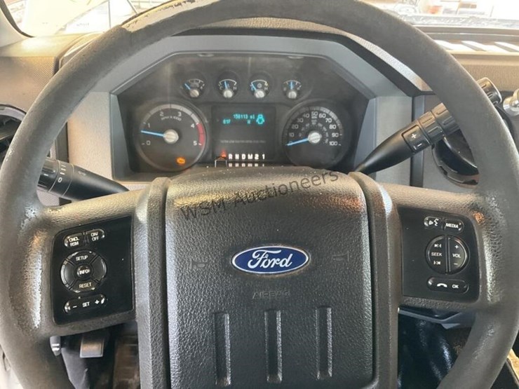 2016-ford-f450-image-16