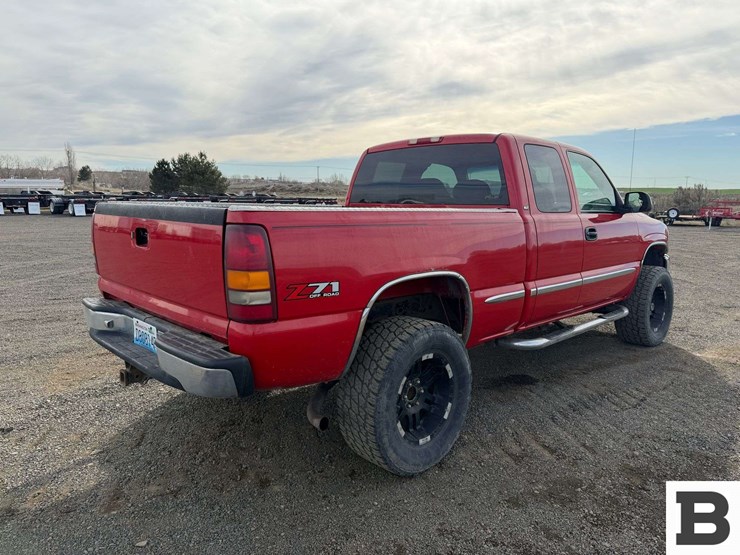 2001-gmc-sierra-1500-image-5