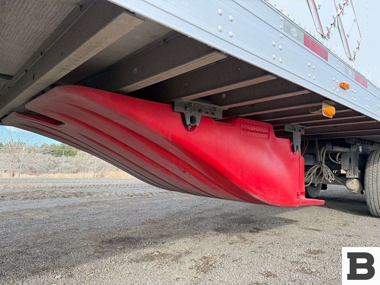 2017-utility-vs2rs-image-21