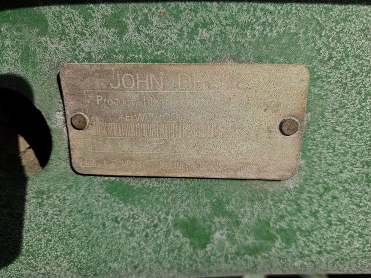 1995-john-deere-7800-image-4