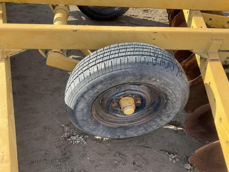 custom-10'-wheel-disc-image-13