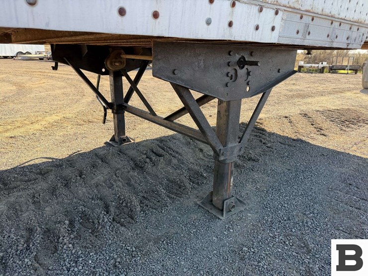 2003-wabash-dry-van-trailer-image-30