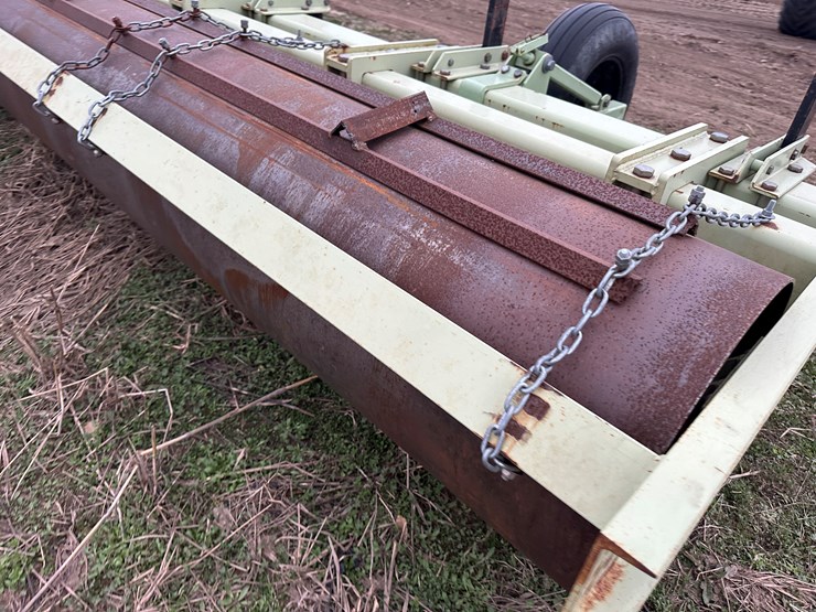 orthman-lb333-image-11