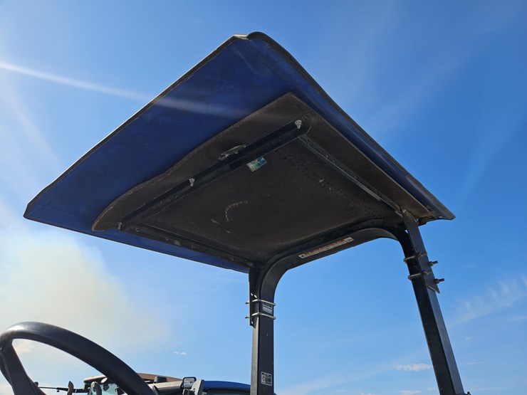 2016-new-holland-ts6.110-image-12