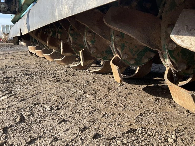 sovema-rtx2-300-image-13