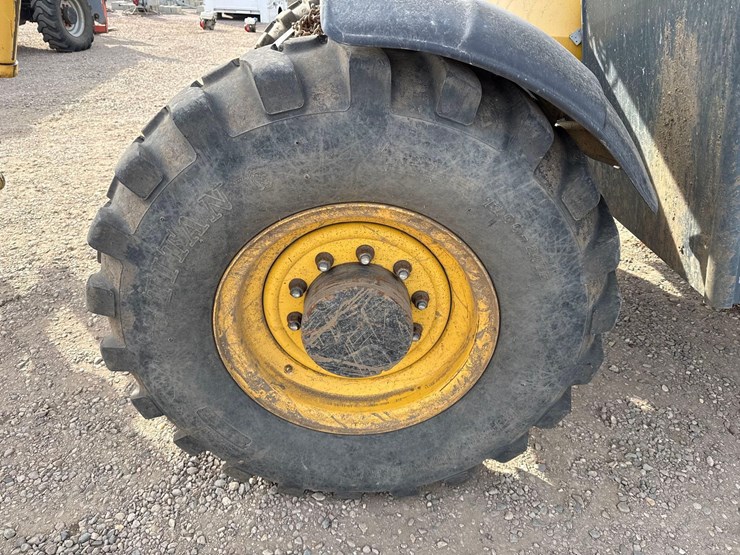 gehl-rs8-44-image-17