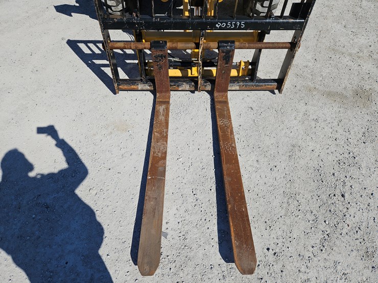 2019-gehl-dl11-image-3