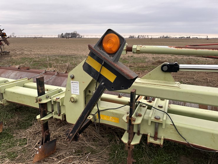 orthman-lb333-image-43