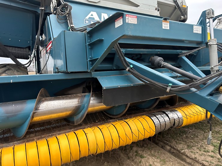 amadas-2120-image-30