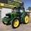 john-deere-6430-image-2
