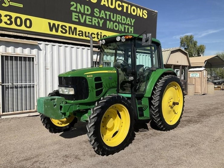john-deere-6430-image-2