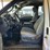 2016-ford-f350-image-23