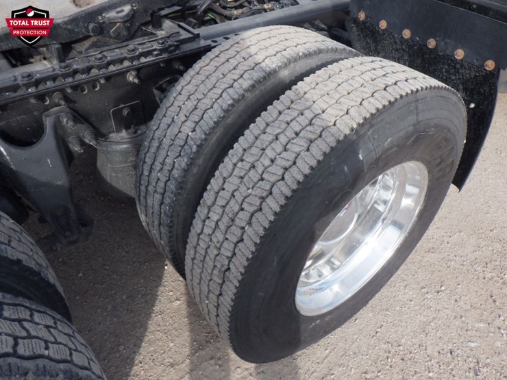 2020-international-lt-image-5