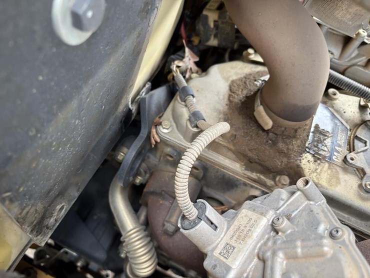 caterpillar-420f2-image-66