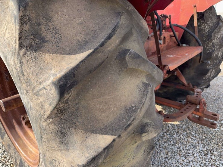 international-1206-image-12