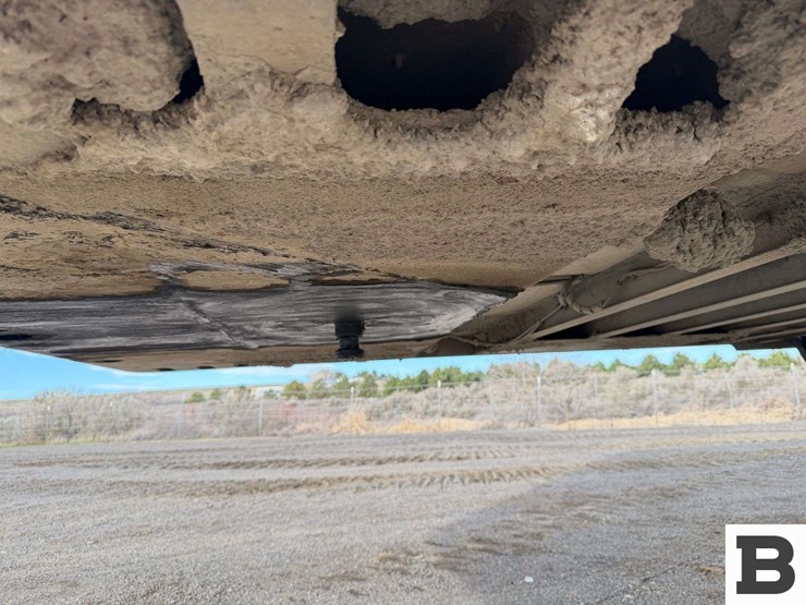 2017-utility-vs2rs-image-17