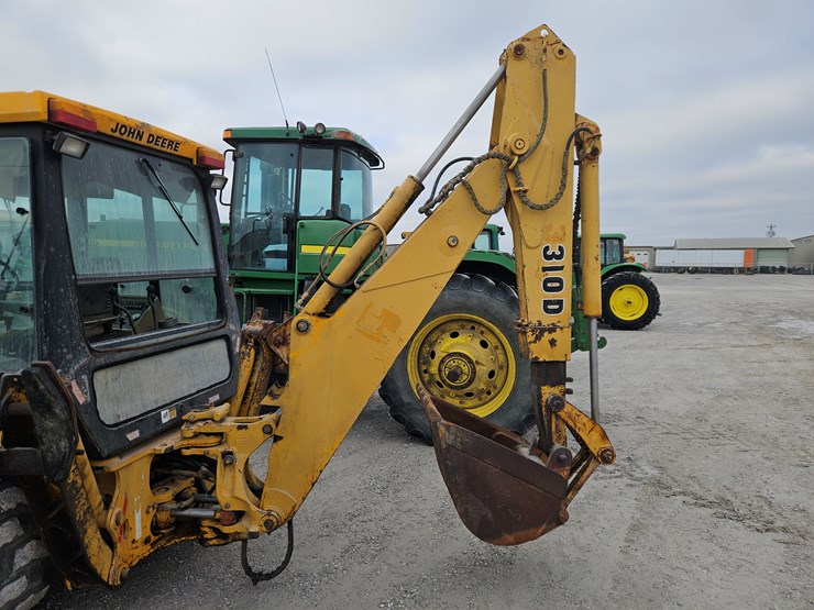 1991-john-deere-310d-image-42