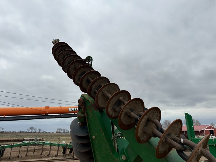 #38829-•-kelly-46'-diamond-harrow-46-image-23