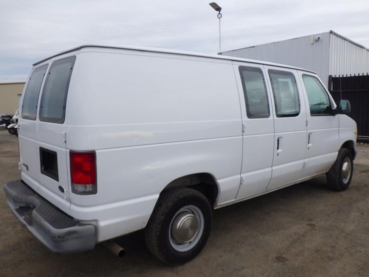 1998-ford-250-image-3